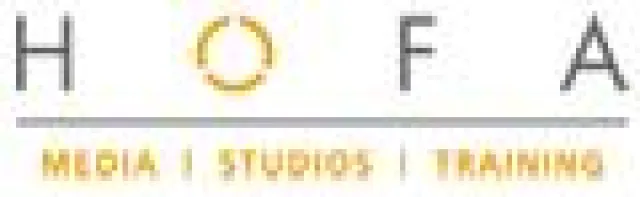 Bild: Weltweit größtes Nachwuchsfestival unterzeichnet Kooperationsdeal mit der HOFA GmbH