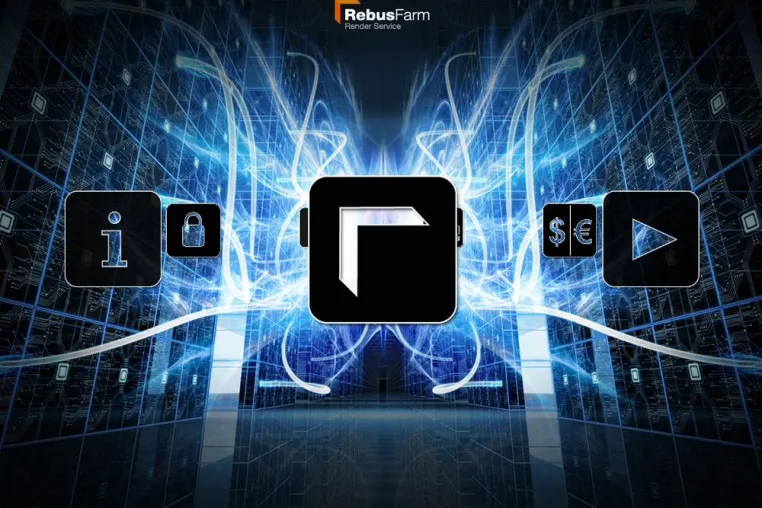 Bild: iPad-Apps zum Selberbasteln