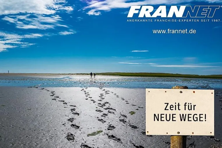 Neujahrsvorsatz berufliche Veränderung Bild: Neujahrsvorsatz berufliche Veränderung
