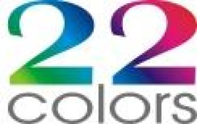 Bild: Videoproduktion von 22colors jetzt in Düsseldorf