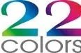 Bild: Videoproduktion von 22colors jetzt in Düsseldorf