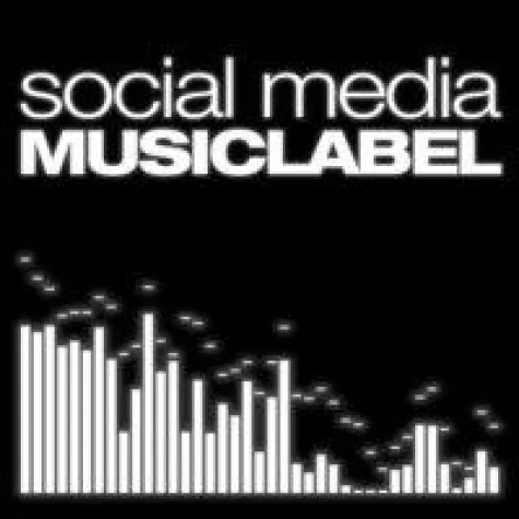 Bild: Social Media Musiclabel – Facebook klickt Newcomer in die Charts