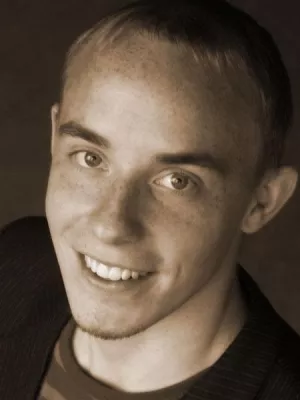 Bild: "Wenn ich mich nur selbst klonen könnte!" - Was Selbständige häufig lähmt