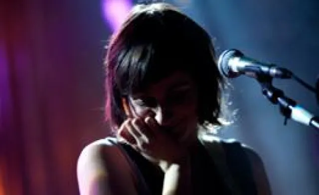 10 Jahre acousticClub Bild: 10 Jahre acousticClub