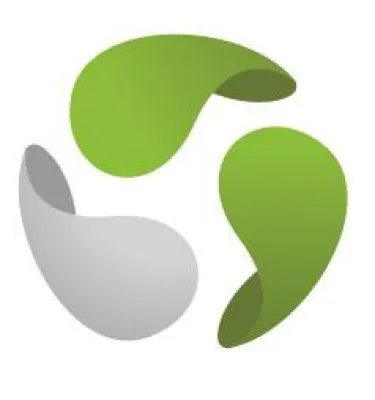 Bild: Zahnarzt Leventic & Kollegen - Praxisumzug ins Gesundheitszentrum Wettstetten