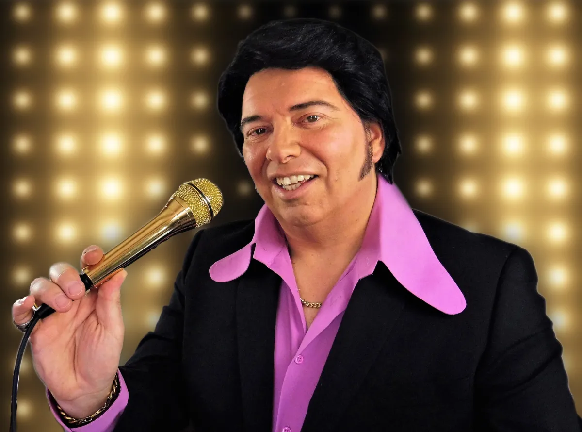 King Eddys Kultschlager Hitparade