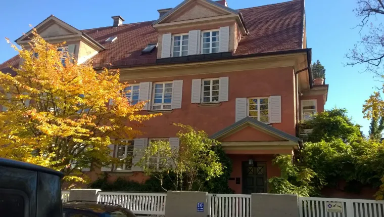 Bild: Unternehmensfinanzierung: Wichtige Corona-Hilfsprogramme laufen bald aus