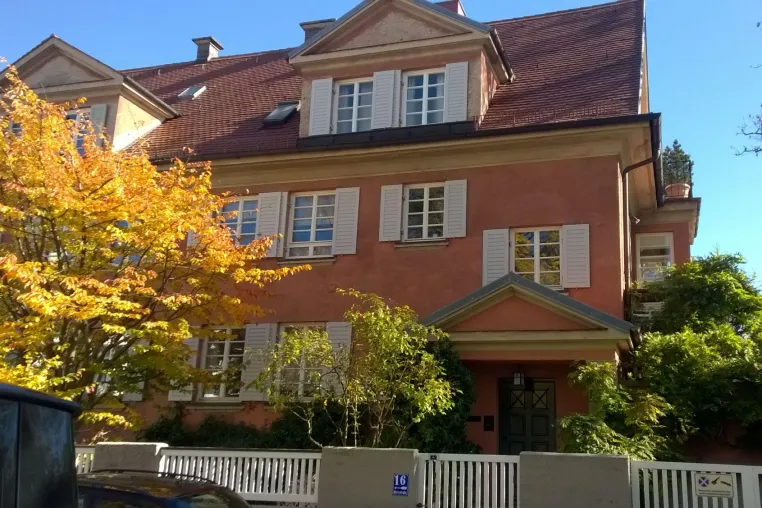 Unternehmensfinanzierung: Wichtige Corona-Hilfsprogramme laufen bald aus Bild: Unternehmensfinanzierung: Wichtige Corona-Hilfsprogramme laufen bald aus