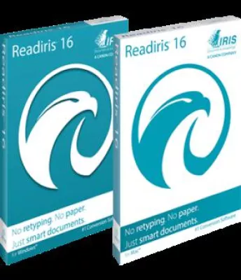 Keine Kodierung und kein Papier mehr, nur noch intelligente Dokumente Bild: Keine Kodierung und kein Papier mehr, nur noch intelligente Dokumente