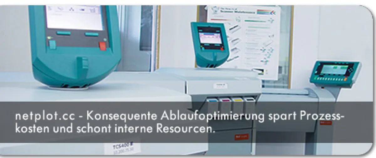 netprint.cc - einfach online Pläne plotten