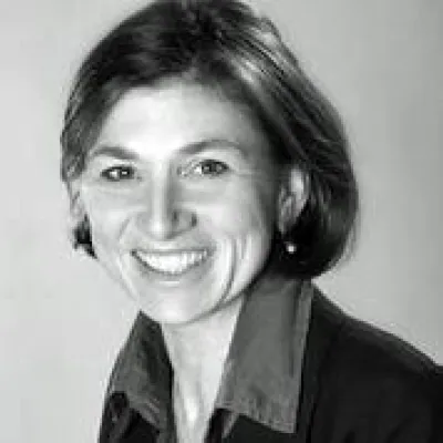 Bild: Lernen Sie die Kommunikation in Bildern bei Visualisierungskursen in München