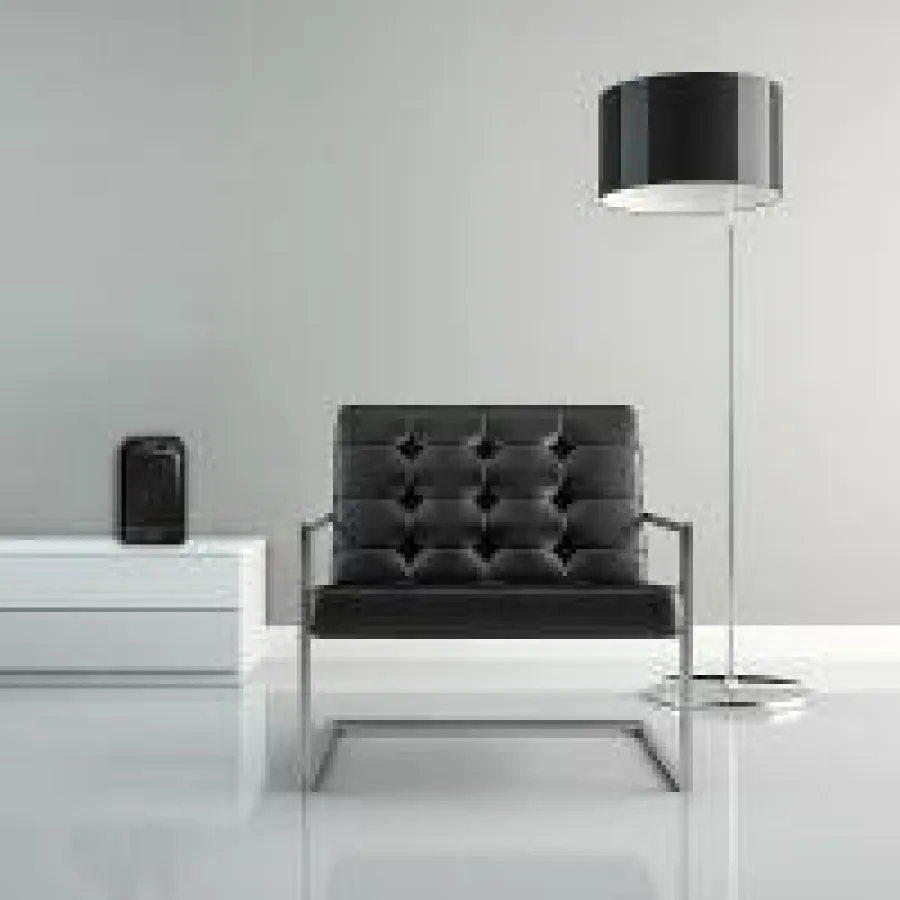 Das Revery R4 WFS-58 von Sangean