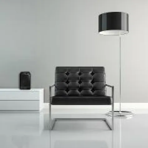 Bild: SANGEAN präsentiert mit dem Revery R4 Multiroom-fähiges Hybridradio für Webradio/DAB+/UKW