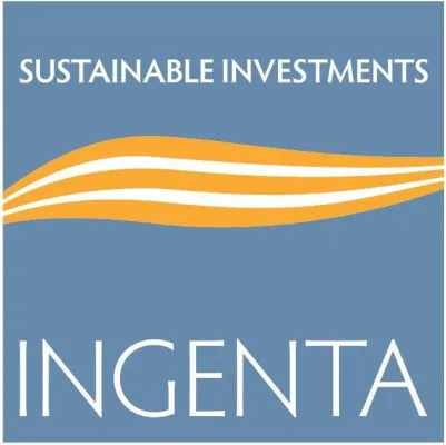 Bild: Ingenta GmbH erhält Baugenehmigung für 6-MW Solar -Park in Italien/ Sizilien