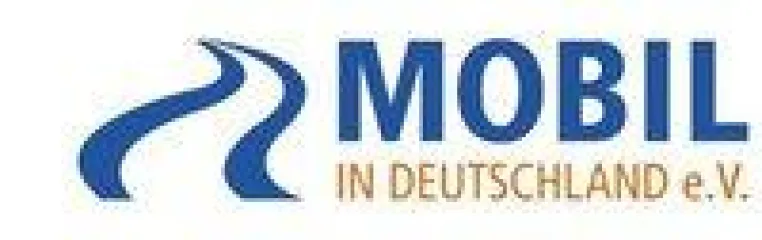 Blitzen in Deutschland meist aus wirtschaftlichen Gründen - Schluss damit! Bild: Blitzen in Deutschland meist aus wirtschaftlichen Gründen - Schluss damit!