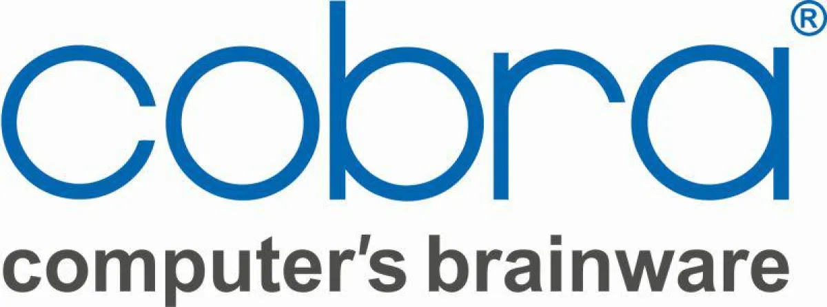 Besuchen Sie cobra in Halle 5, Stand B47 auf der CeBIT vom 20. – 24. März 2017