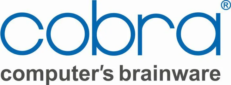 cobra Software-Neuerungen auf der CeBIT Bild: cobra Software-Neuerungen auf der CeBIT