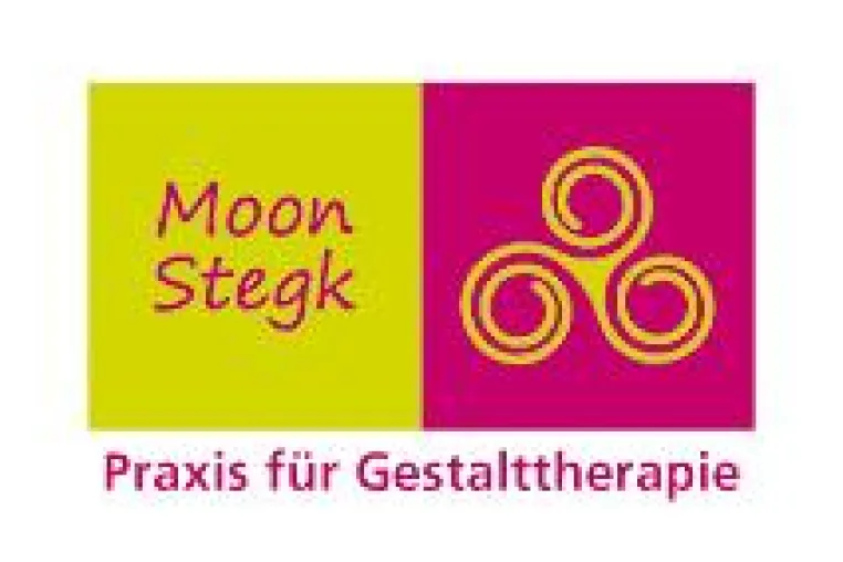 Bild: Psychotherapie - eine geeignete Therapeut/-in finden