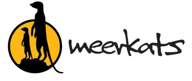 Bild: Backpacker-Geheimtipp jetzt als Fashion-Accessoire erhältlich