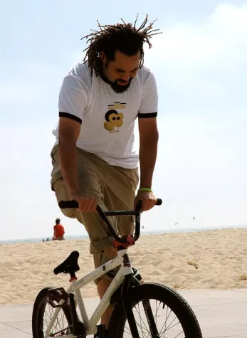 Bild: Design - Fun - Community – codeME.de legt online nach und eine Special Edition auf