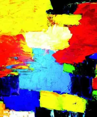 Bild: Vernissage des Atelier Unikum bei Möbel Firnhaber in Stuttgart am 08. Mai 2012