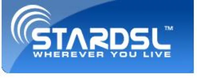 Bild: StarDSL - Sommeraktion: Flatrate günstiger