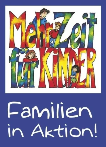 Bild: Familienspaß auf der Internationalen Modellbau