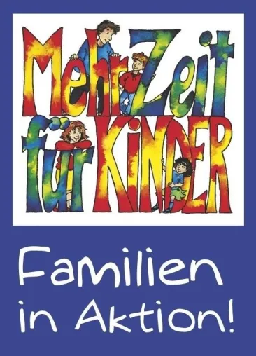 Bild: Familienspaß auf der Internationalen Modellbau