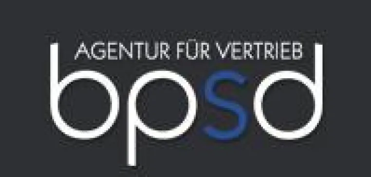 Bild: Neue Vertriebsagentur in Jena. bpsd startet als Service-Dienstleister im IT-Vertrieb