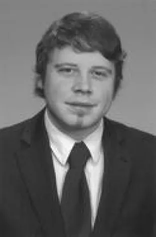 Bild: Fachkanzlei Mutschke expandiert auch 2012