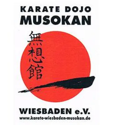 Bild: Neuer Shotokan-Karate-Schnupperkurs ifür Anfänger und Wiedereinsteiger