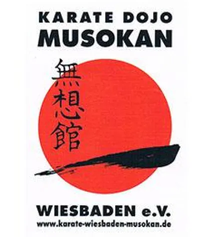Bild: Neuer Shotokan-Karate-Schnupperkurs ifür Anfänger und Wiedereinsteiger