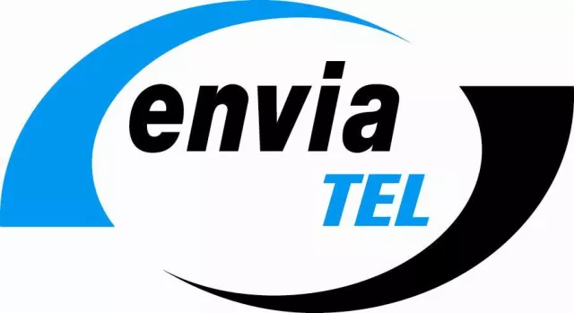 Bild: envia TEL ist mit drittgrößtem Internet-Austauschpunkt der Welt verbunden