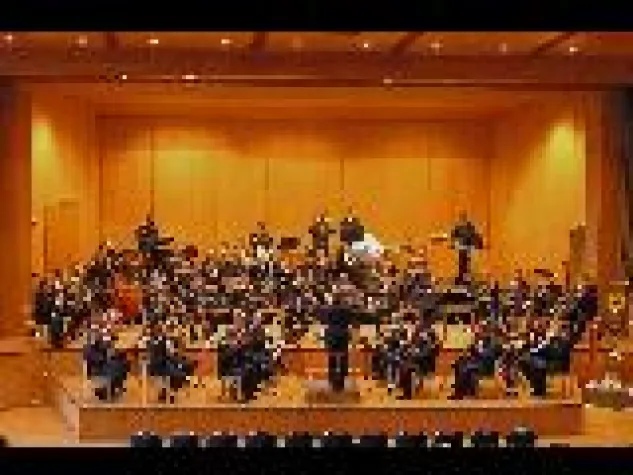 Bild: Wer nicht hingeht, ist selber schuld