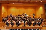 Wer nicht hingeht, ist selber schuld Bild: Wer nicht hingeht, ist selber schuld
