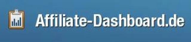 Bild: Affiliate-Dashboard.de 2.0 gestartet