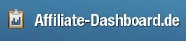 Affiliate-Dashboard.de 2.0 gestartet Bild: Affiliate-Dashboard.de 2.0 gestartet
