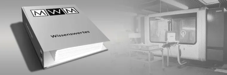 Bild: Verchromen - Eine Methode der Profilbearbeitung