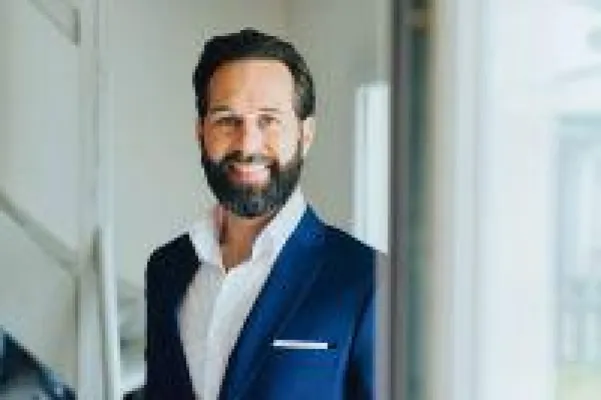 Bild: Widerruf möglich: Lösung für ungünstige Vorsorgeverträge