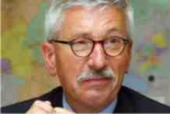 Bild: Herr Sarrazins Thesen und die Antwort - Erneuerbare Zahlungsmittel