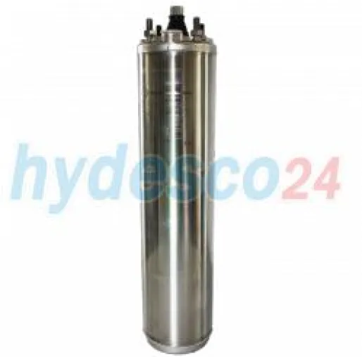 Bild: hydesco24.de hat Unterwassermotoren für jegliche Einsätze im Angebot