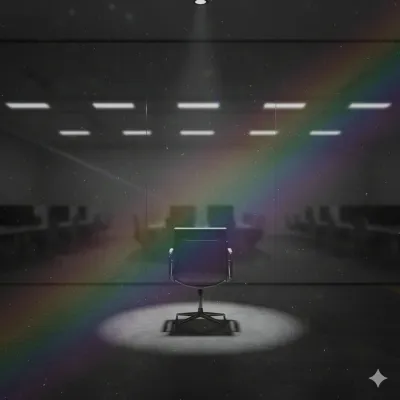 Wenn Vielfalt verschwindet: Warum Audi ein alarmierendes Beispiel ist Bild: Wenn Vielfalt verschwindet: Warum Audi ein alarmierendes Beispiel ist