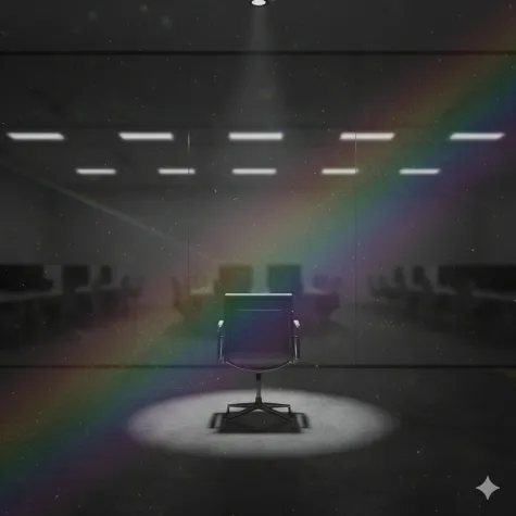 Wenn Vielfalt verschwindet: Warum Audi ein alarmierendes Beispiel ist Bild: Wenn Vielfalt verschwindet: Warum Audi ein alarmierendes Beispiel ist