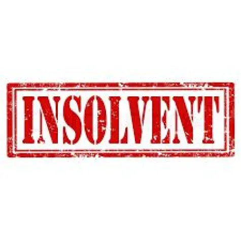 Kopf in den Sand stecken Fehlanzeige, endlich schuldenfrei in 2017 Bild: Kopf in den Sand stecken Fehlanzeige, endlich schuldenfrei in 2017