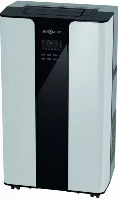 Energie für eine bessere Lebensqualität Bild: Energie für eine bessere Lebensqualität