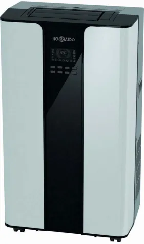 Bild: Energie für eine bessere Lebensqualität