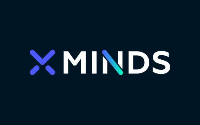 Mit XMINDS beschleunigt IntegrityNext den Einsatz von KI für nachhaltige Lieferketten Bild: Mit XMINDS beschleunigt IntegrityNext den Einsatz von KI für nachhaltige Lieferketten