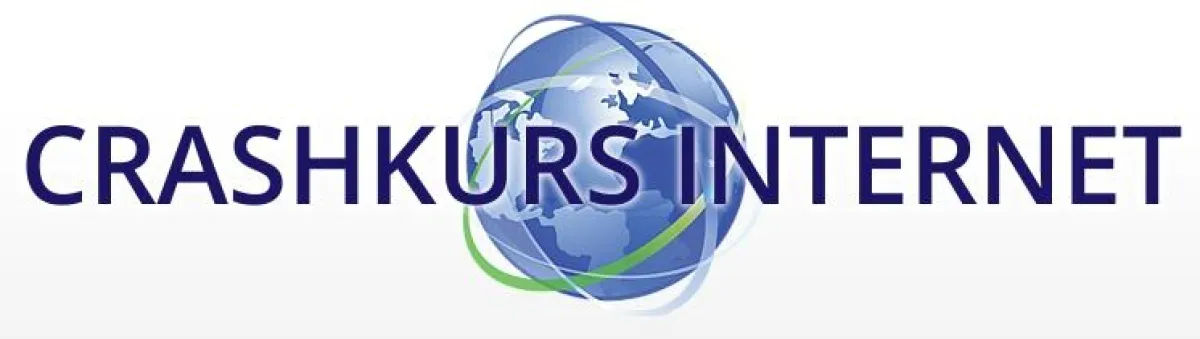 Crashkurs Internet - in 3 Stunden fit fürs Web!