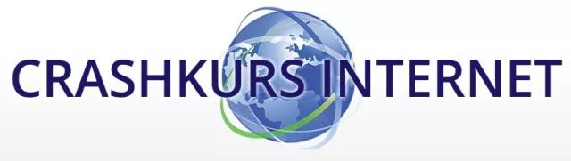 Bild: »Crashkurs Internet« - in 3 Stunden fit fürs Web - Seminar in Berlin