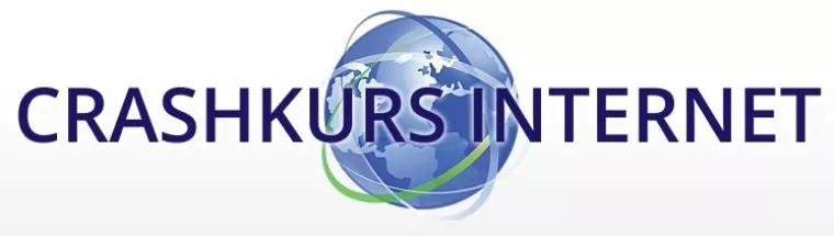 »Crashkurs Internet« - in 3 Stunden fit fürs Web - Seminar in Berlin Bild: »Crashkurs Internet« - in 3 Stunden fit fürs Web - Seminar in Berlin